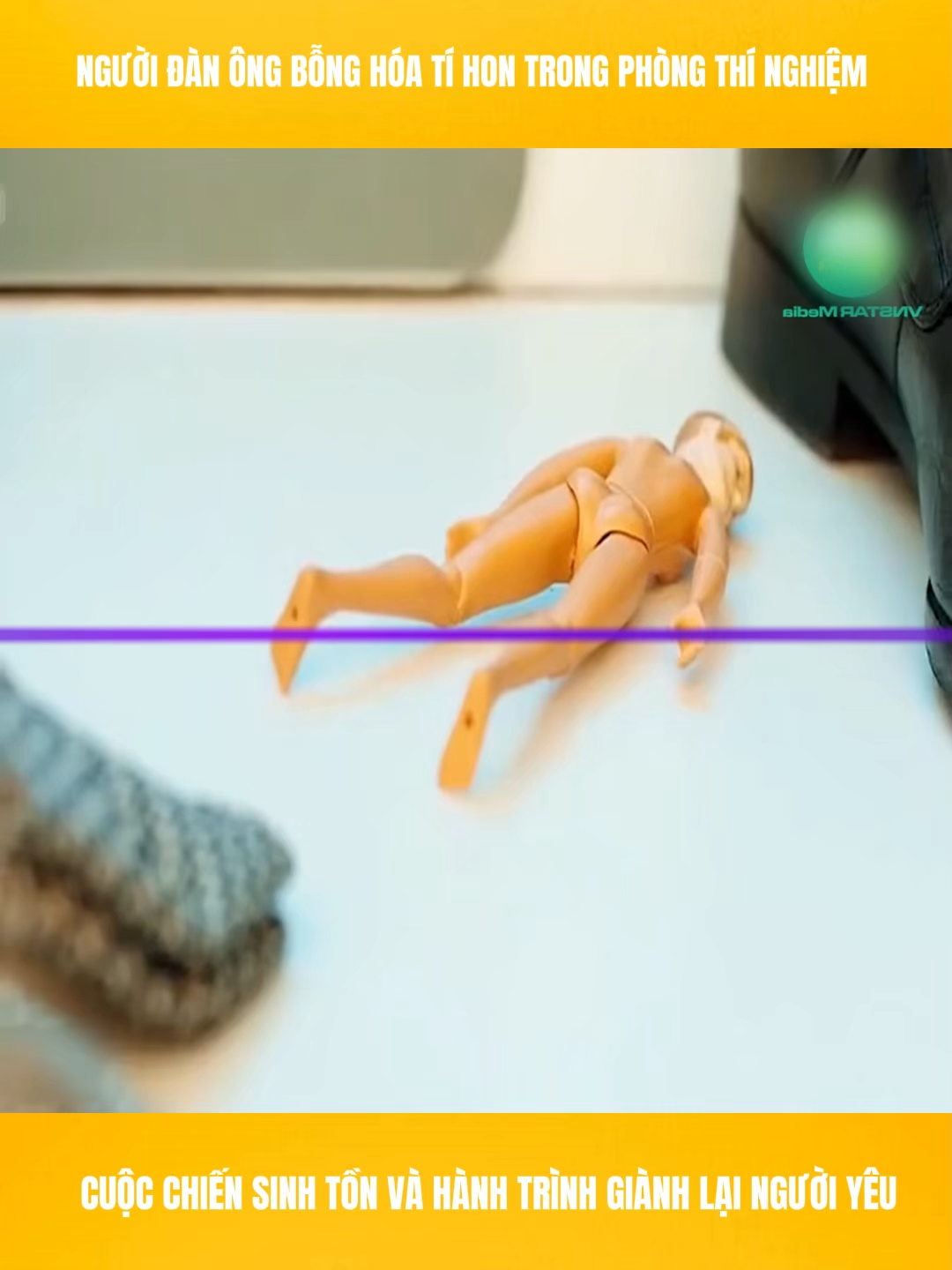 #xuhương #1 #phimtrungquoc #longvideos #review #reviewphim #reviewphimhay #mereviewphim #phimngontinh #khophimngontinh #daophimtrung #fyp