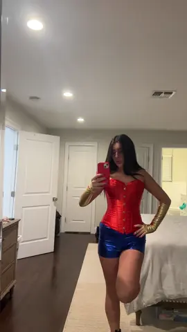 🦸‍♀️🦸‍♀️💙#superwomen 