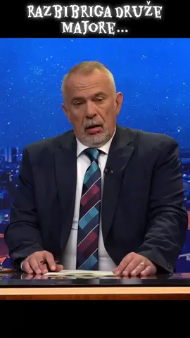 #srbija #hrvatska #sabor #jasenovac 