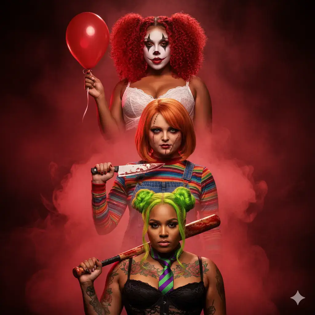 #fypシ゚viral #aigeneratedimage 