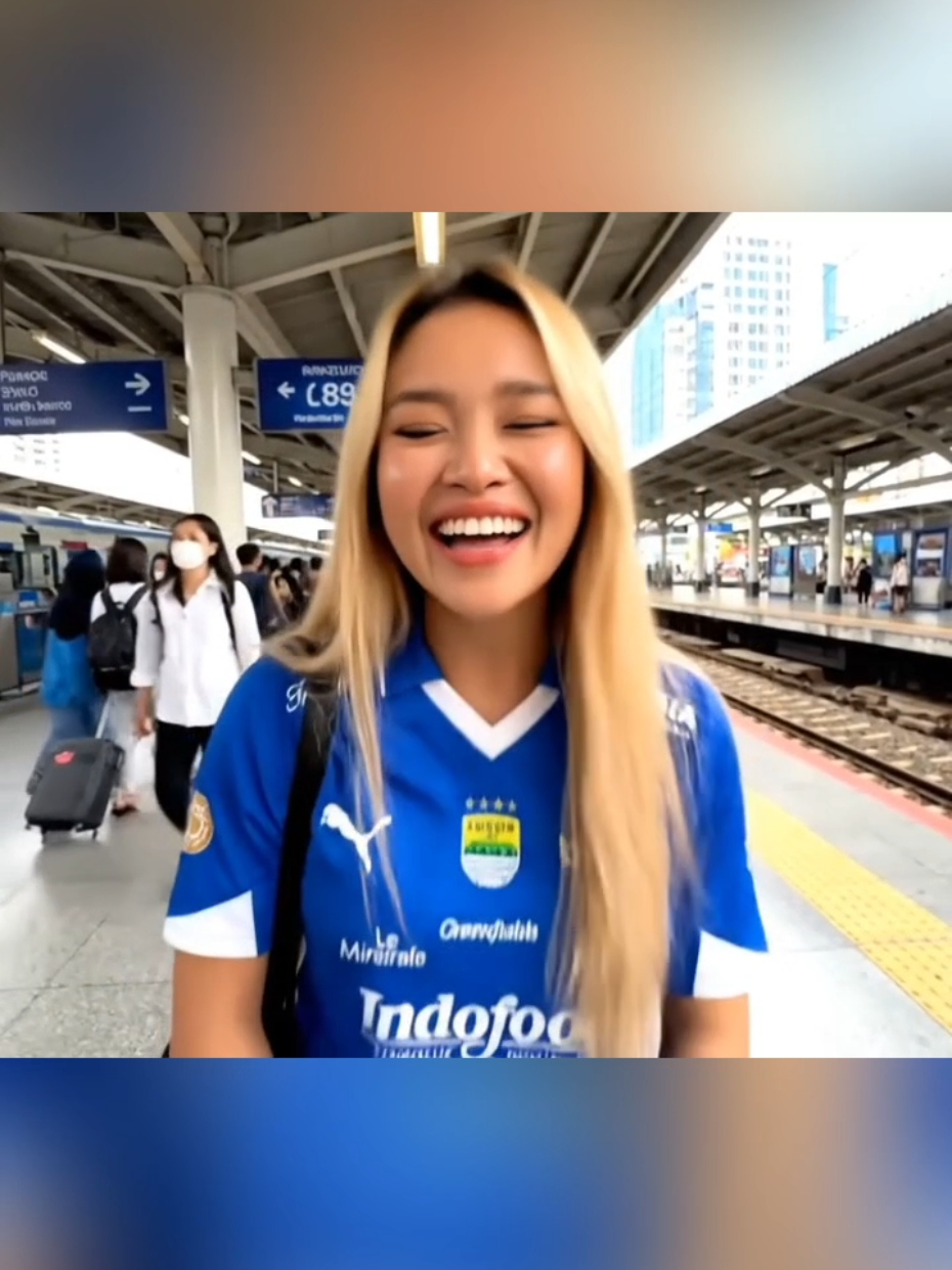 Selamat pagi, #persibday💙🤘🏻 #persibbandung💙 #WeArePERSIB #bobotoh #viking 