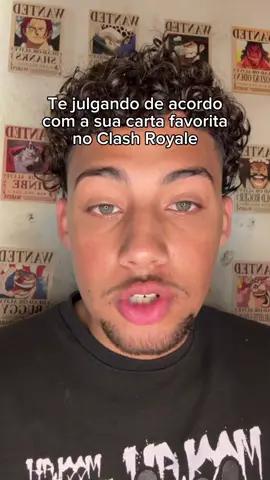 Mal nesses? #fyp #viral #clashroyale 