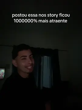 mc paiva #viral #storymidia 