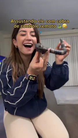 🤣🤣🤣🤣🤣🤣🤣