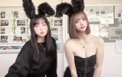 🕷🖤ʜᴀᴘᴘʏ ʜᴀʟʟᴏᴡᴇᴇɴ🖤🕷#halloween #bunny #fyp #ljk #大阪 