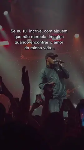 Farei ainda melhor 💪🏽