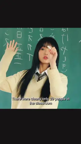 Part 1 |Mieruko-chan:  The Girl Who  Sees Ghosts  Everywhere #horror #japan #part1 #scary #movie 