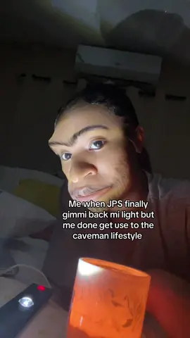 Prayers up for the parishes down in the west. #fyp #foryou #jps #jamaica #jamaicantiktok 