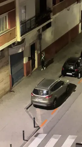 España y sus locuras 🤣🤣#cosasquepasanenspaña #españa🇪🇸spañatiktok #risa #quelocura #🤣 