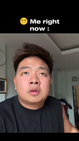 aray ko  #malupiton  #petsadepeligro  #fypシ゚viral  #fypage 