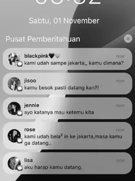 that should be me 😔.  #konserblackpink #ot4 #fypage 