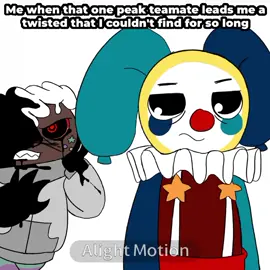 I FORGOT TO ADD A WATERMARK FUUUHUUUHUDISOSOSKS #fyp #dandysworld #looey #yatta #foryou #foryoupage #xyzbca #tweening #animation #alightmotion #fandom #art #fanart #dontflop #viral 