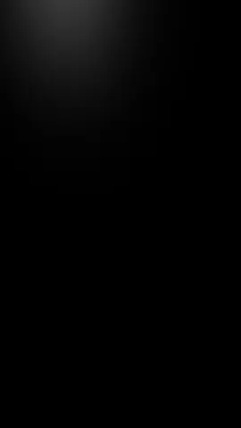 #fyp #trending #💗 #douyin #douyin抖音 