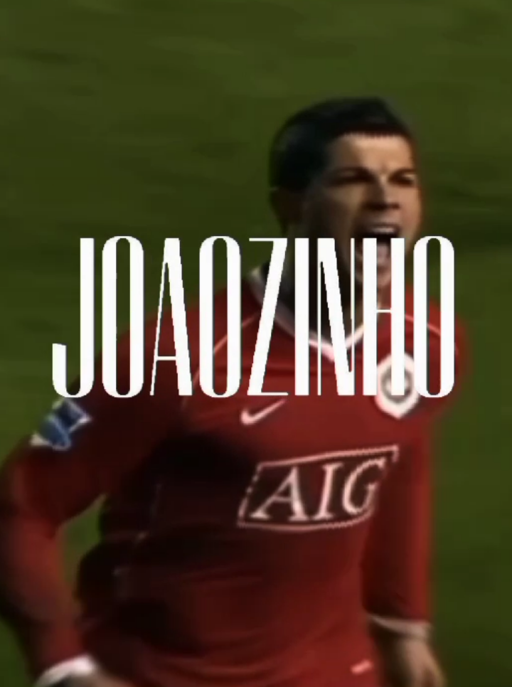 Did Ronaldo really do that to him? #cristianoronaldo #ronaldo #fyp #cr7  #edit 