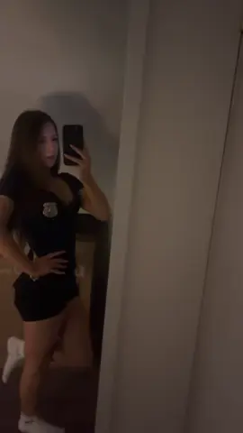 Air how this was on my spam #fyp #highlikes #ireland #erisaishot #likeup 