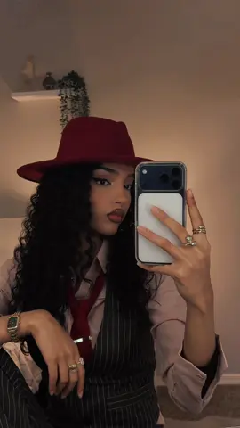 #stack #sinnersmovie #fypage  