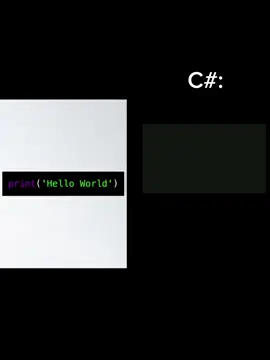 #Math #Coding #programming #Python #Languages 