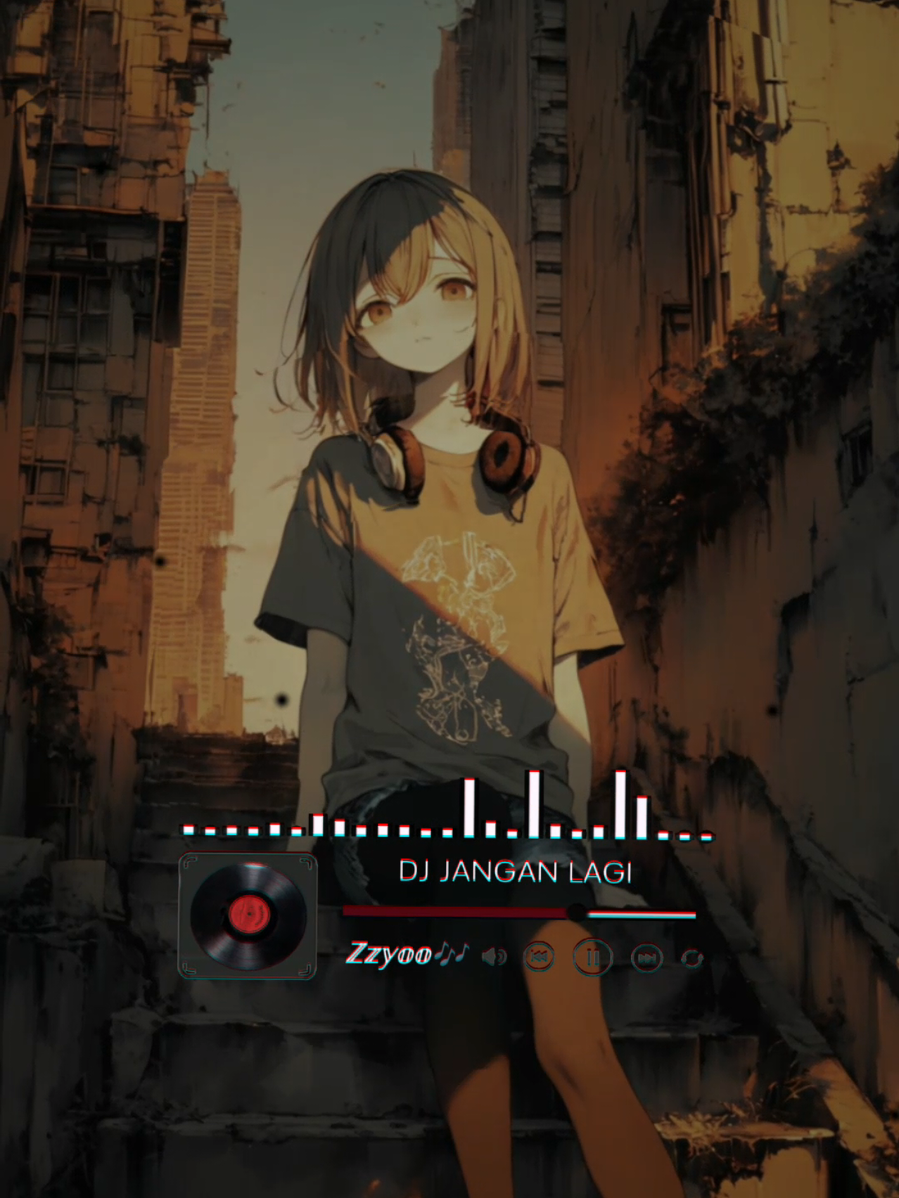 DJ JANGAN LAGI LAGI KAMU CARI CARI VIRAL TIKTOK 2025 DJ KOMANG RIMEX | DJ NGGA LAGI SLOW REMIX#song #dj #remix #music #fyp 