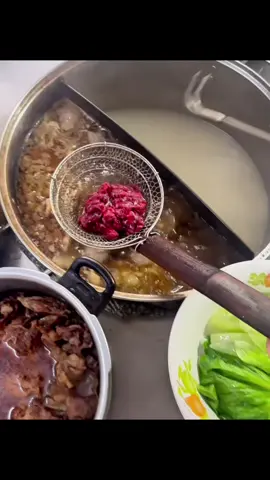 #ជីវិតអ្នកធ្វេីការ១២ម៉ោង✌️☺️ 