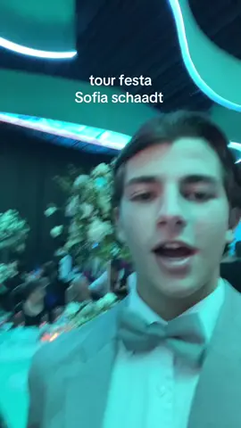 #sofiaschaadtxv  