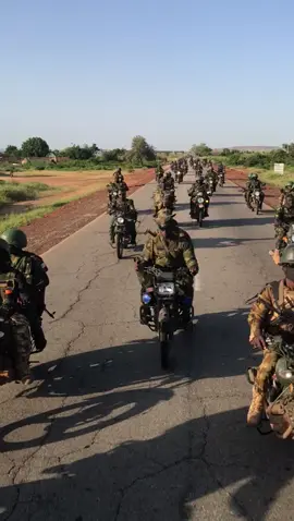 Or lord guide and protect us all over Nigeria 🇳🇬🇳🇬🇳🇬##@davido #@₱ɆⱠⱠɆⱤ #@EDNUT OF TIKTOK #@geh geh ##@VDM 