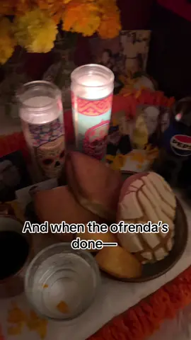 Put some respect on my tío!! He was a firefighter!! 💔 Happy Dia de Muertos and/or Halloween to those who celebrate !! #bobbynash#diademuertos#911abc#peterkrause#fyp 