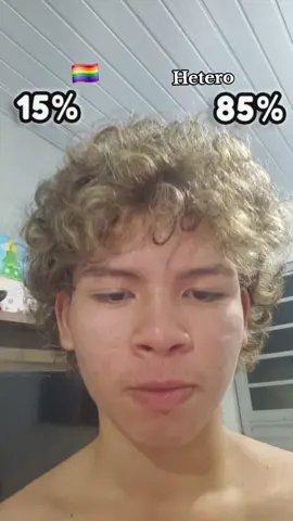 83% MACHO, MUITO MACHO, SUPER MACHO !!!!! #hetero #gay #macho 