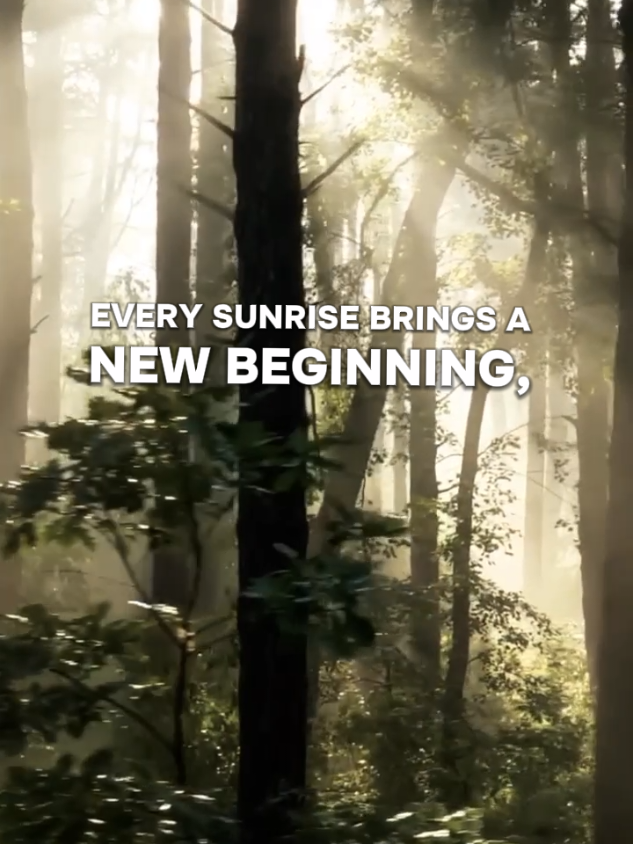 New month, new beginnings. #grateful #gratitude #motivationalinspiration #motivational #newmonth 