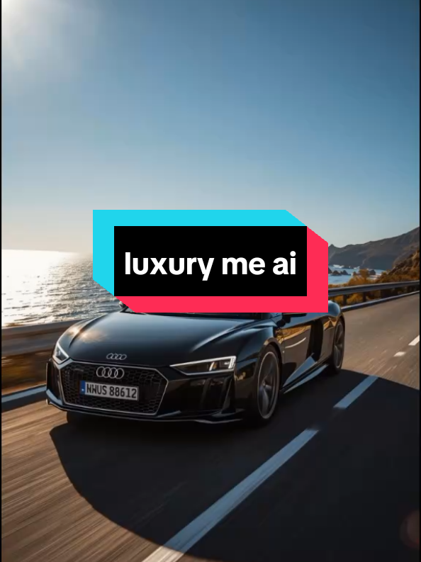 ai voiture de luxe#ai ##القران_الكريم #اللهم_صلي_على_نبينا_محمد @quran 🎧 