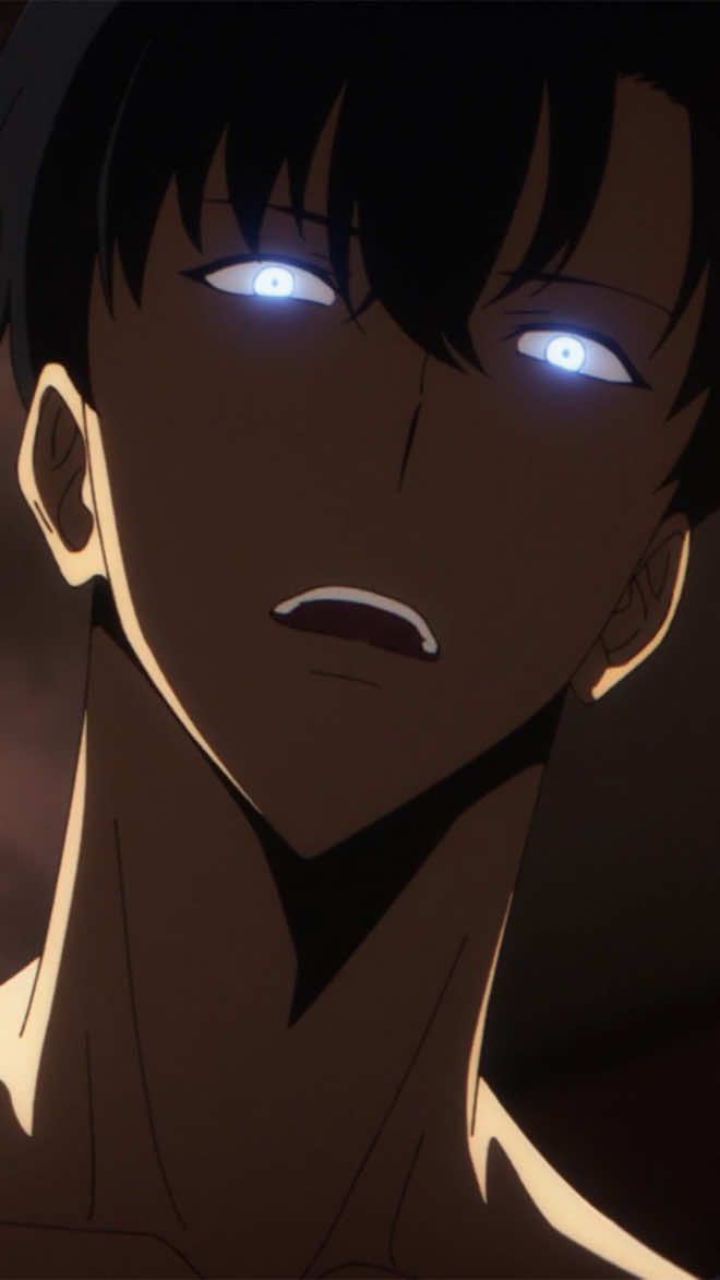 Jinwoo vs OG Karg (feat. @D/Deviant ) 👹