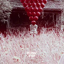 HAPPY HALLOWEEN  #it #itedit #halloween #aesthetic #maydaystar 