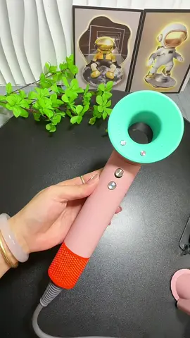 máy sấy tóc ion âm 2 chiều  @Phương Chăm Chỉ #phuonggiadung7 #xuhuong #maysaytoc #xh #maysaytoc2chieu 