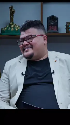 #لو كانت لديك دعوة مستجابه واحده بماذا ستدعُ الله # #الشاعر _جبار _عبادي _#z_f_6 #