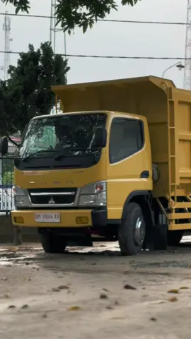 HDX+JSM 😍#truksawit #fyp #sawitbalap 