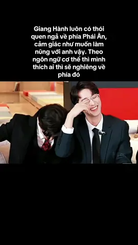 #caodothamvanlang #lyphaian_seekyli #gianghanh #lyphaian_gianghanh #lyphaian 