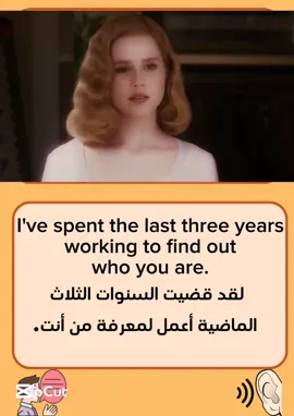 #english #motivation #fyp #inspiration #movie 