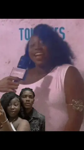 Black mama #speed #winchristoo #viralvideo 