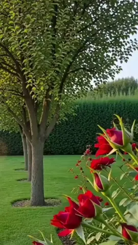 assalamu alaikum #bismillahirrohmanirrohim #motifasikehidupan #bersyukurselalu #doakuhariini #fyppppppppppppppppppppppppppp 