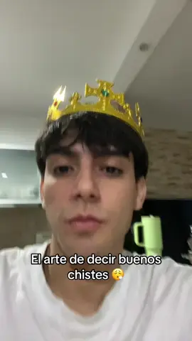 Definitivamente soy un ganador 🤐😮‍💨. #paratiiiiiiiiiiiiiiiiiiiiiiiiiiiiiii #haloween #afortunado #viraltiktok 