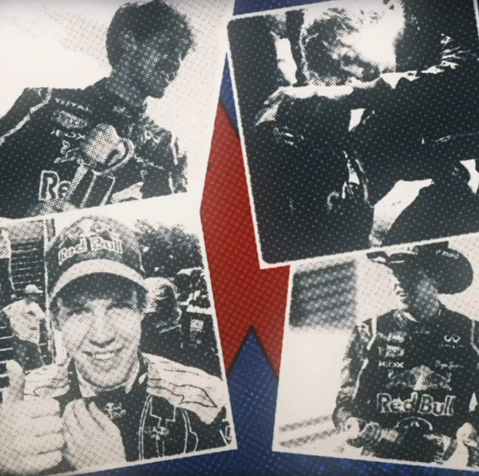 I spent literally like an hour thinking on what to do after the “ring ding ding ding ding ding” 🥺#sebastianvettel #sebastianvetteledit #sebastianvetteledits #sebastianvettel5 #f1edit 