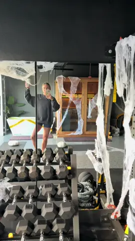 The most magical day! I could stay in and watch movies and bake every single day. Sugar cookie recipe from @Sarah Moore and coffee and wine bar in st Armand’s is @Le Shop Sarasota #halloween #fulltime #fyp #Fitness 