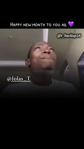 #t_backup26 #viral #fyp 