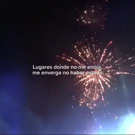 Neta que si🙎🏻‍♀️ #anagabriel #concierto #altosdechavon  #2012 