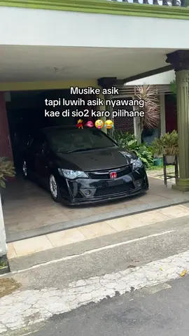 #fypシ゚ #foryou #viral #trending #storykatakata 