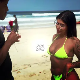 Ele não esperava por isso! #attracione #attracionemen 