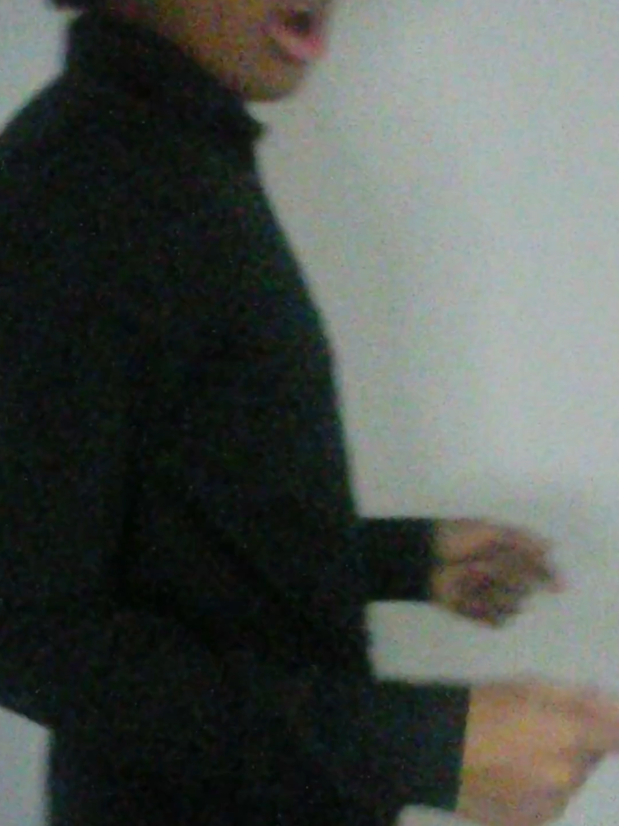 La mejor seria animada de la historia! #ArgosLive #fyppppppppppppppppppppppp #Wakfu #Yugo #Serie #Animacion