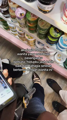 ☺️@Deo setiawan. #masukberanda #katakata #jawapride #jawastory #pejuangldr #bismillahfyp #storytime 