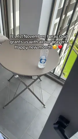 #fyp #foryou #november 