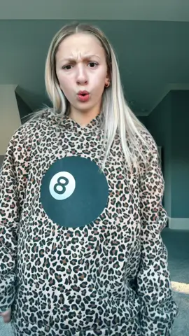 HAPPY HALLOWEEN 🎃 👻💀@lydia @brianna #halloween #besties #xyzbca #fypシ゚viral #blowthisup 