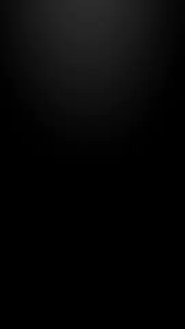 Brothers in arms  ☦️ 🤝☪️ ib:@mr.gfs__yt  #toleransi #agama #fyp #fyppppppppppppppppppppppp #masukberanda 